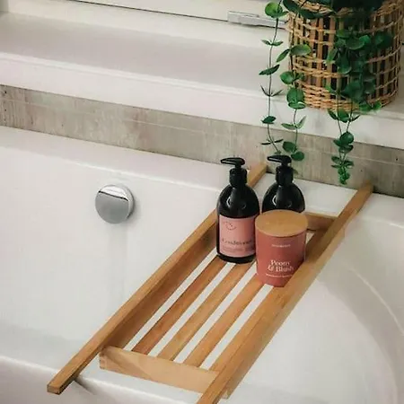 Front View - Mountain & Seaview Σπίτι διακοπών